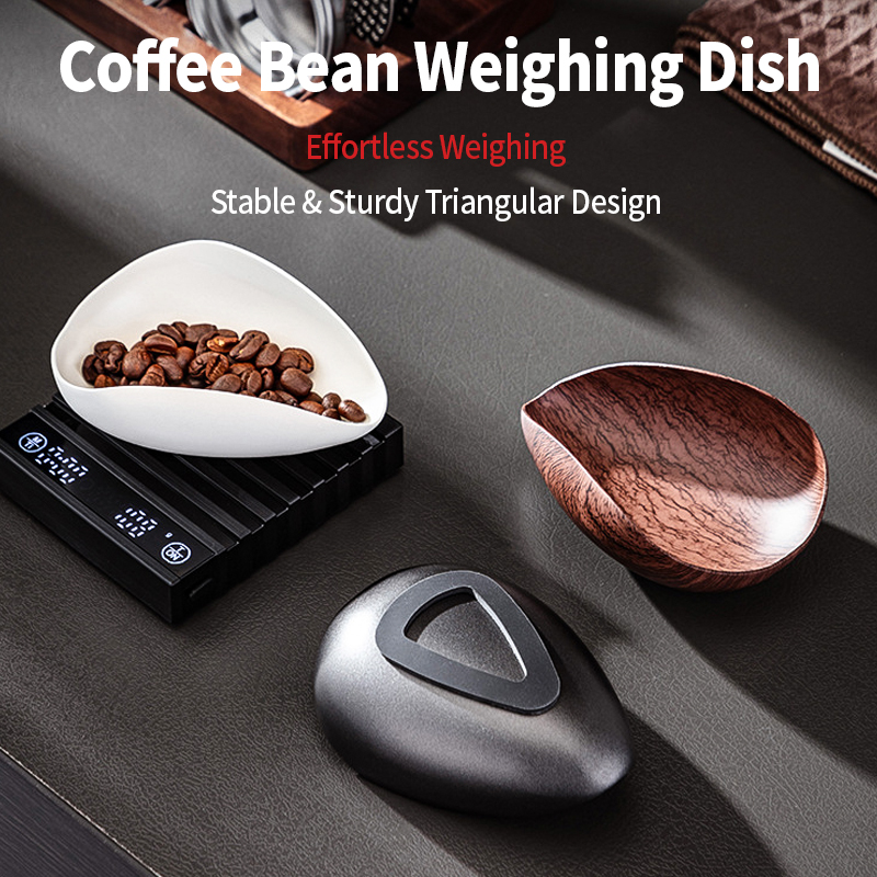 Flask Stainless Steel - OANKR 304 Tasse de dosage pour