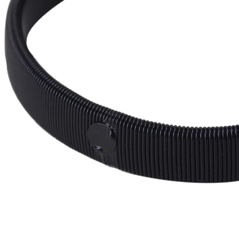 Brassard élastique réglable po - Men Accessories Wrist avis et prix