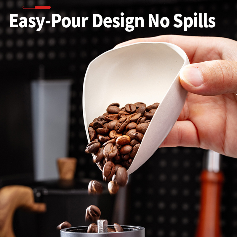 OANKR 304 Tasse de dosage pour - Flask Stainless Steel avis et prix