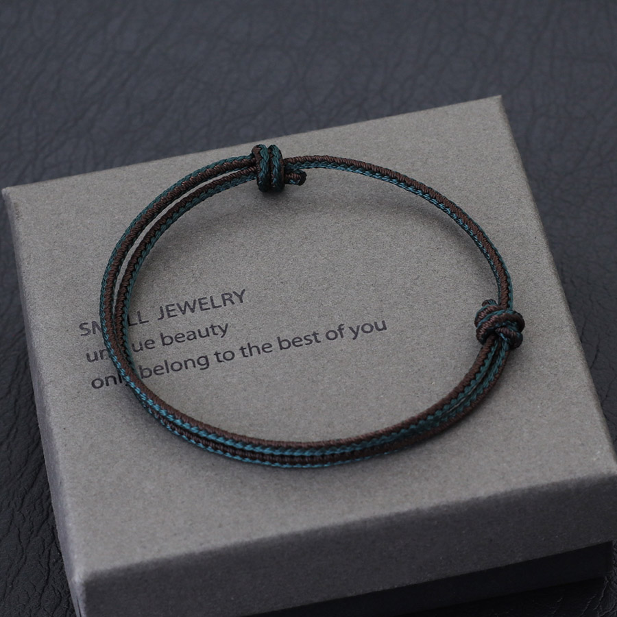 Bracelet Unique pour hommes, é - Men Accessories Wrist avis et prix