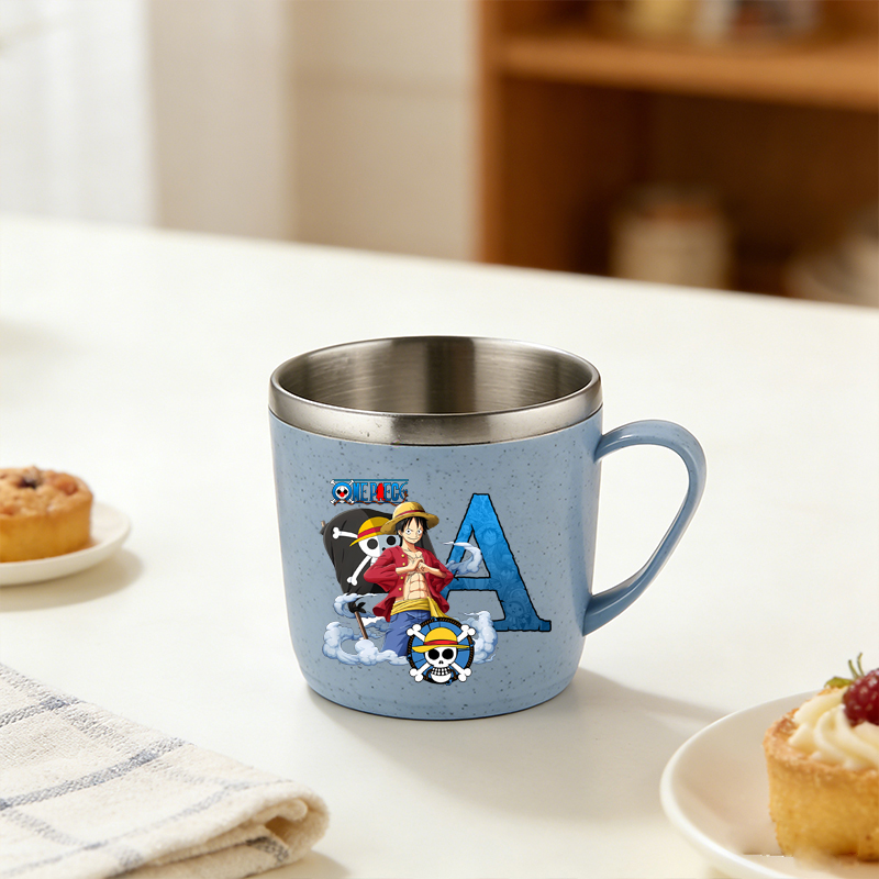 Gobelet à eau One Piece pour g - Flask Stainless Steel avis et prix