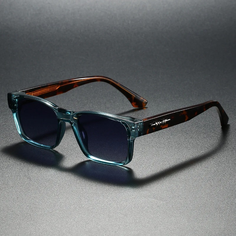 Lunettes de soleil polarisées  - Sunglasses Polarized Men avis et prix