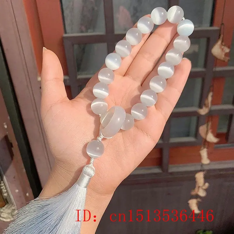 Collier et Bracelet en Pierre  - Bead Bracelet Men avis et prix