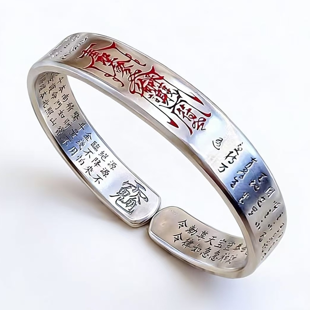 Bracelet Homme Style Ethnique, - Men Accessories Ethnic avis et prix