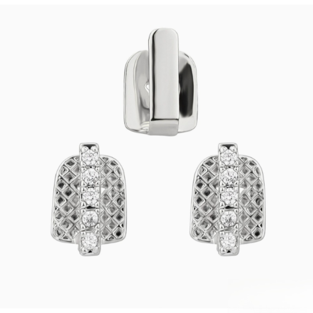Grillz dentaire plaqué or et a - Men Accessories Silver avis et prix