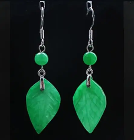 Boucles d'oreilles en perle de - Men Accessories Silver avis et prix