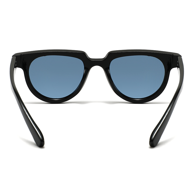 Nouvelles Lunettes de Soleil P - Sunglasses Polarized Men avis et prix