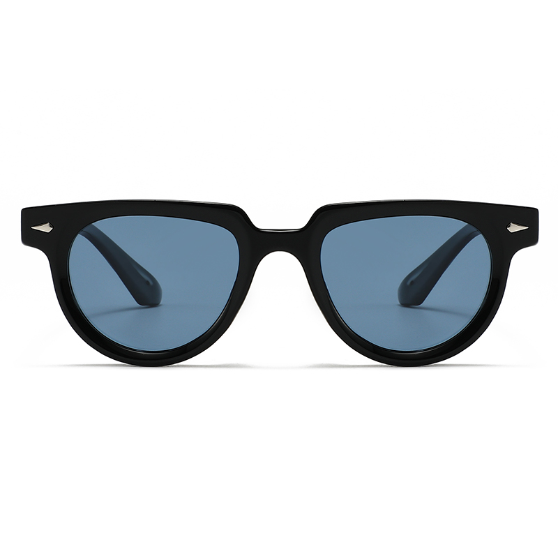 Nouvelles Lunettes de Soleil P - Sunglasses Polarized Men avis et prix
