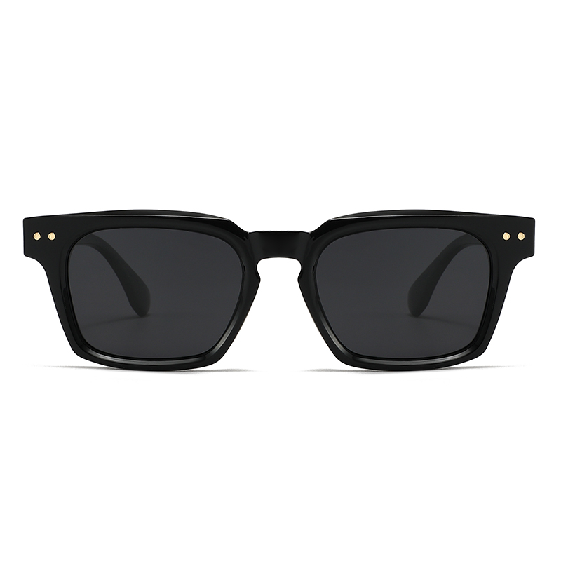 Lunettes de soleil polarisées  - Sunglasses Polarized Men avis et prix
