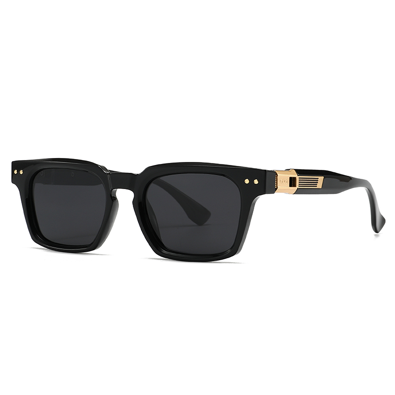 Lunettes de soleil polarisées  - Sunglasses Polarized Men avis et prix