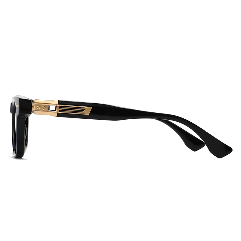 Lunettes de soleil polarisées  - Sunglasses Polarized Men avis et prix