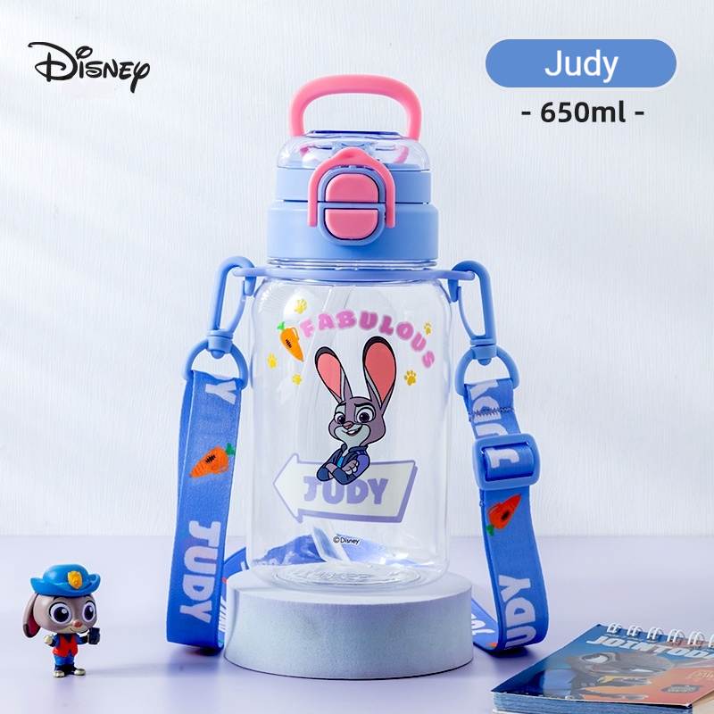 Gobelet isotherme pour enfants - Flask Stainless Steel avis et prix