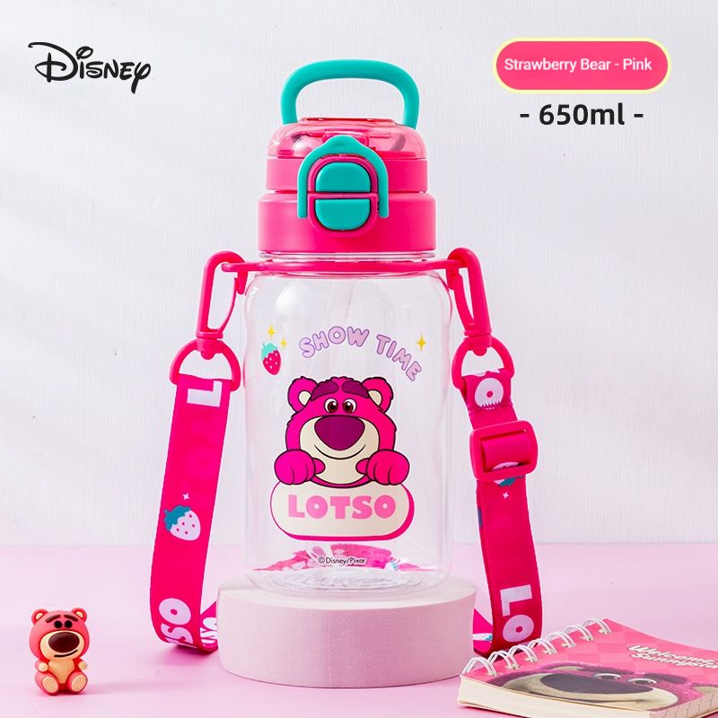 Gobelet isotherme pour enfants - Flask Stainless Steel avis et prix