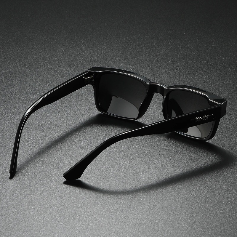 Lunettes de soleil polarisées  - Sunglasses Polarized Men avis et prix