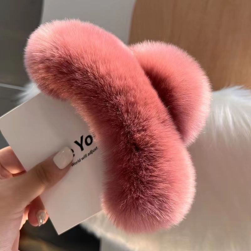 Grande épingle à cheveux en fo - Men Accessories Silver avis et prix