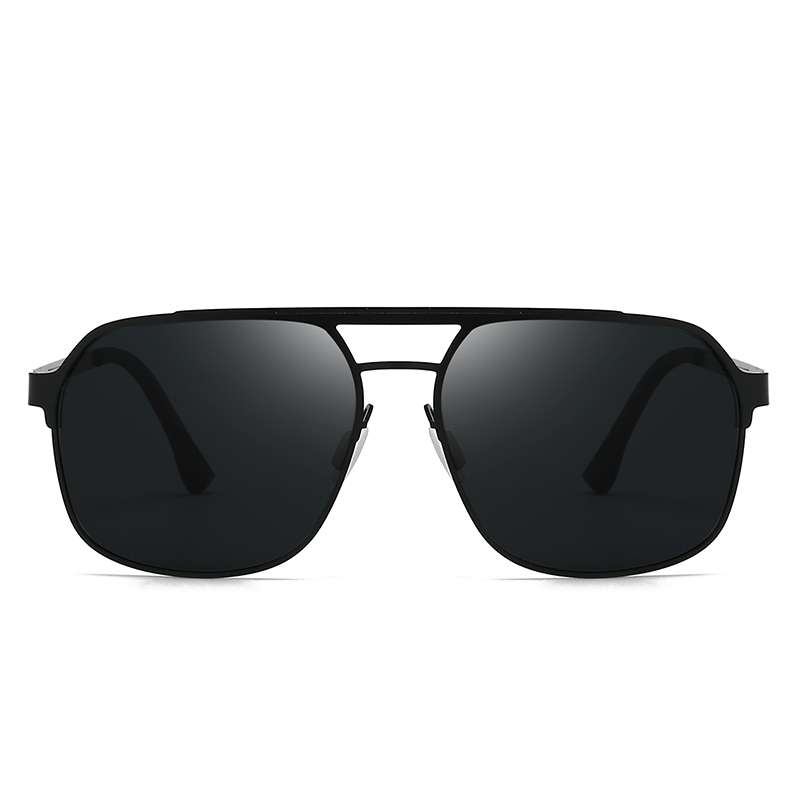 Nouvelles lunettes de soleil p - Sunglasses Polarized Men avis et prix