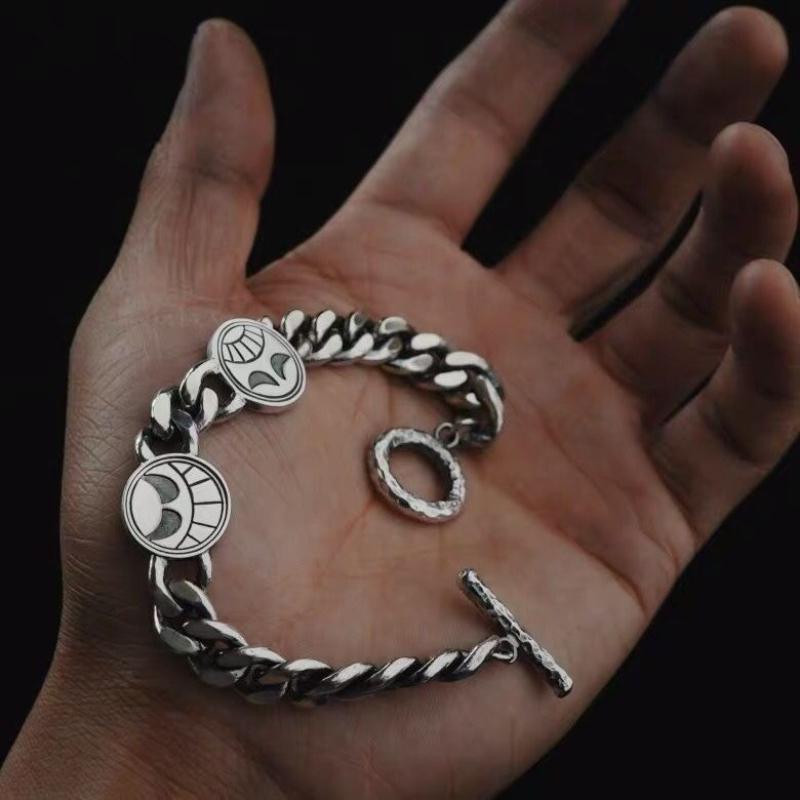 Bracelet One Piece Ace, access - Men Accessories Wrist avis et prix