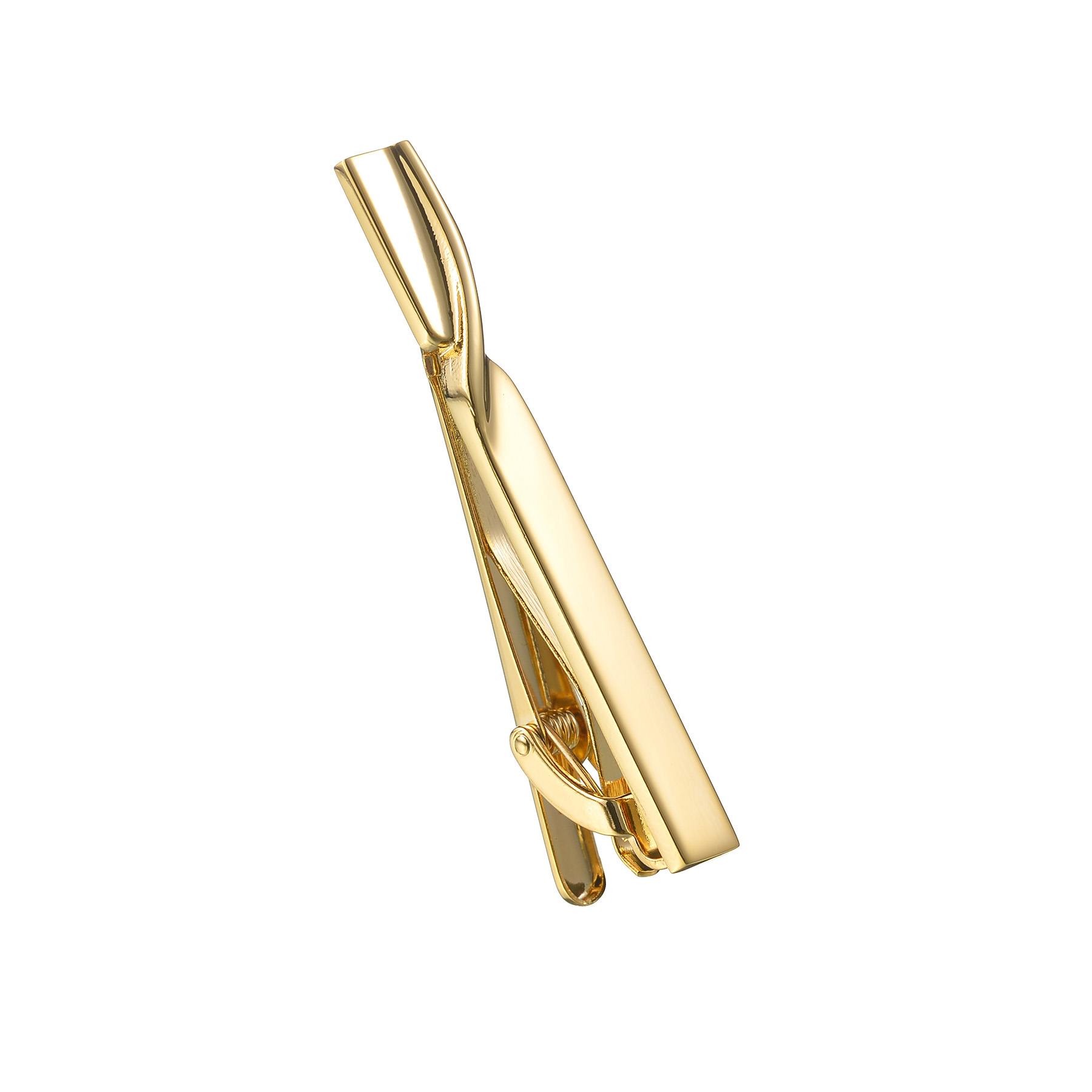 Pince à Cravate en Métal pour  - Men'S Accessories Jewelry Brands avis et prix