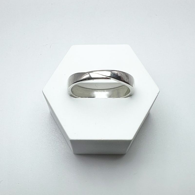 Bague de couple Naruto Uzumaki - Men'S Accessories Instagram avis et prix