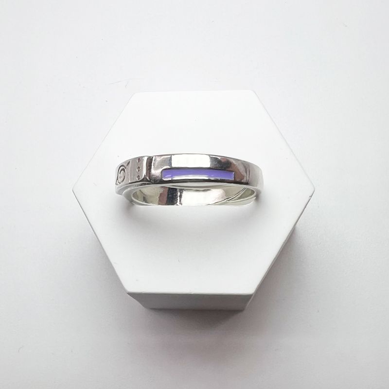 Bague de couple Naruto Uzumaki - Men'S Accessories Instagram avis et prix