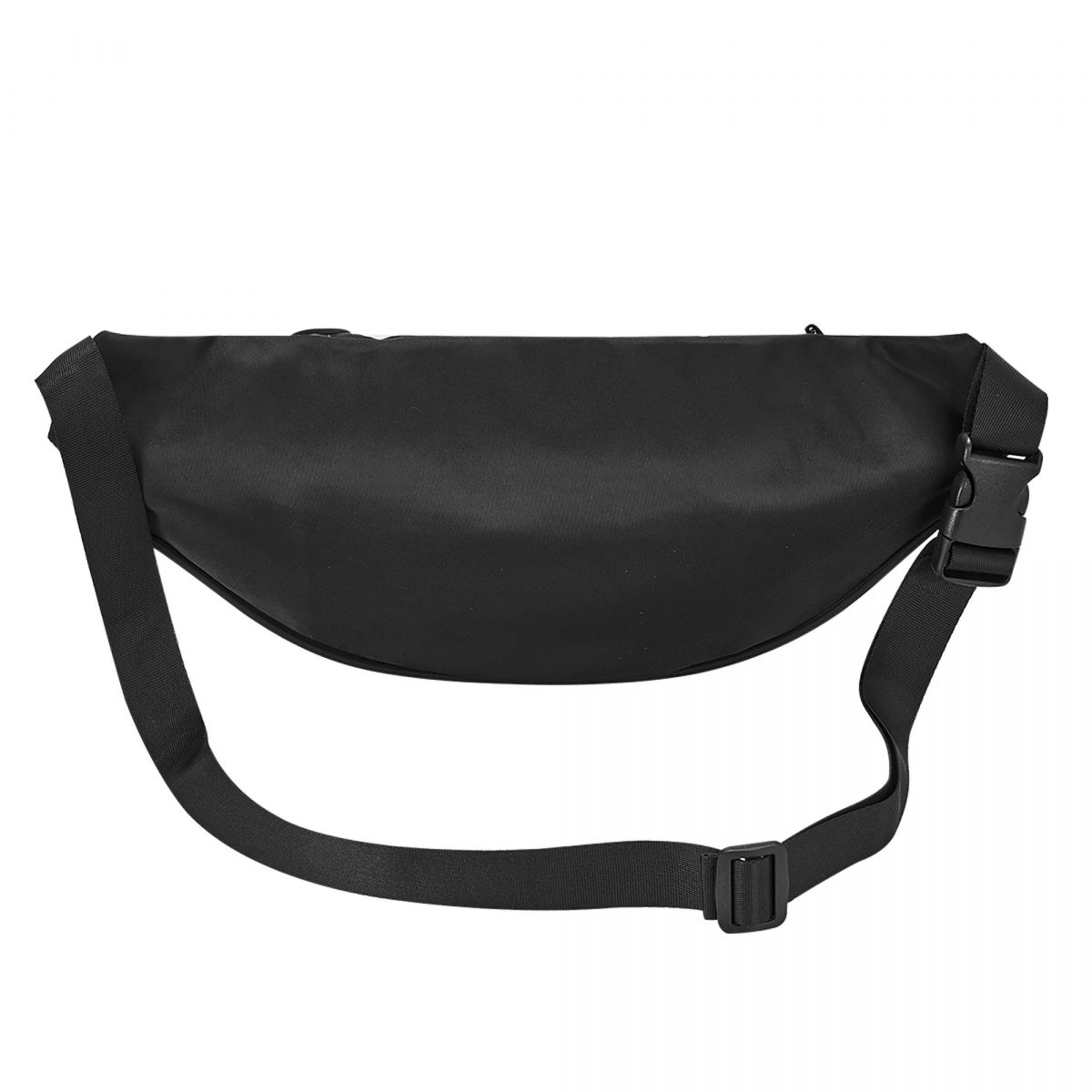 Sac banane personnalisé Son Go - Men Accessories Kit avis et prix