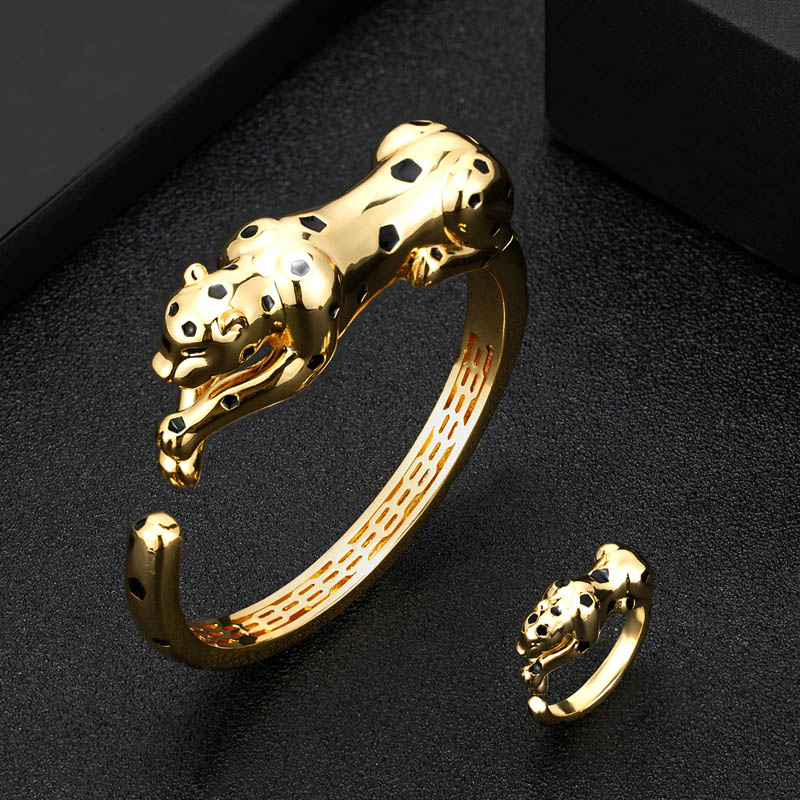 Zlxgirl-Bracelet et bague en é - Men'S Accessories Jewelry Brands avis et prix