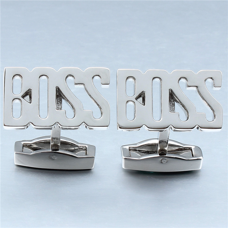 HAWSON-lèvent de manchette en  - Men'S Accessories Jewelry Brands avis et prix