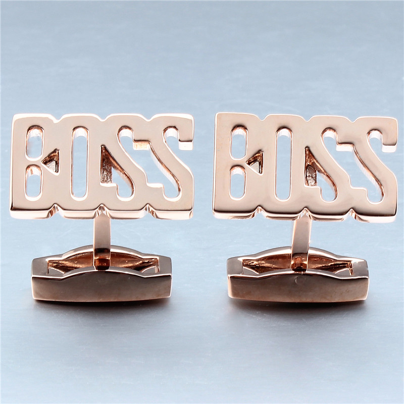 HAWSON-lèvent de manchette en  - Men'S Accessories Jewelry Brands avis et prix