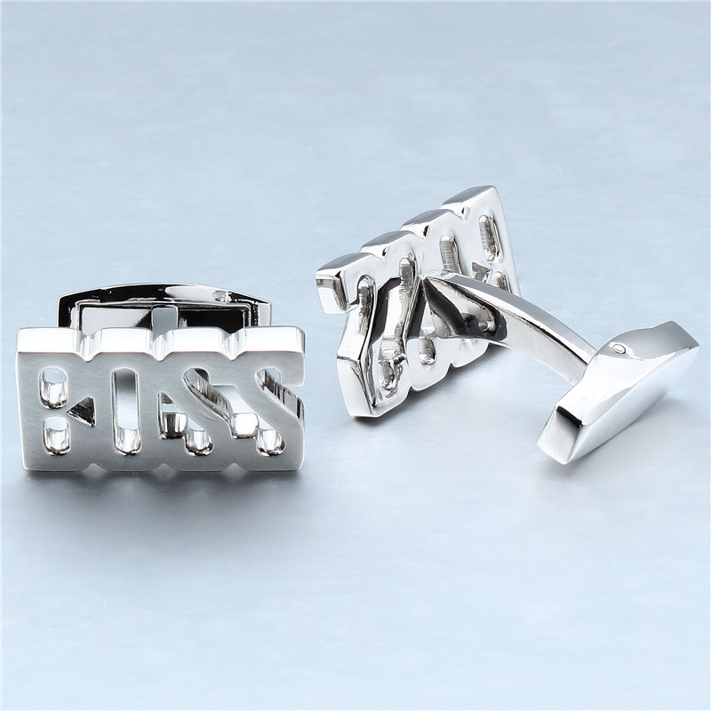 HAWSON-lèvent de manchette en  - Men'S Accessories Jewelry Brands avis et prix