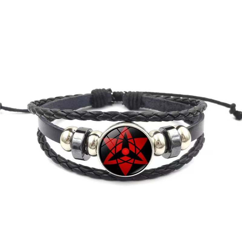Accessoires d'anime, bracelets - Men Accessories Wrist avis et prix
