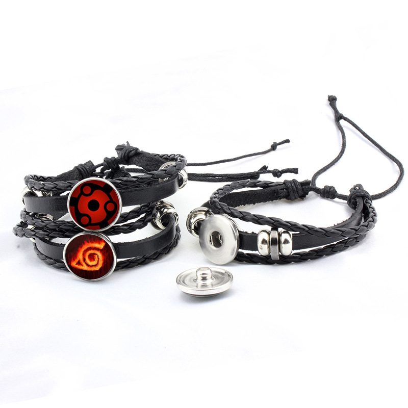 Accessoires d'anime, bracelets - Men Accessories Wrist avis et prix