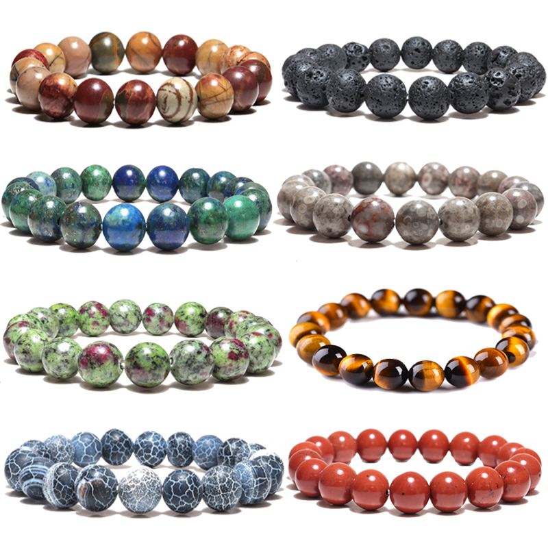 Diffone véritable Bracelet en  - Men Accessories Ethnic avis et prix