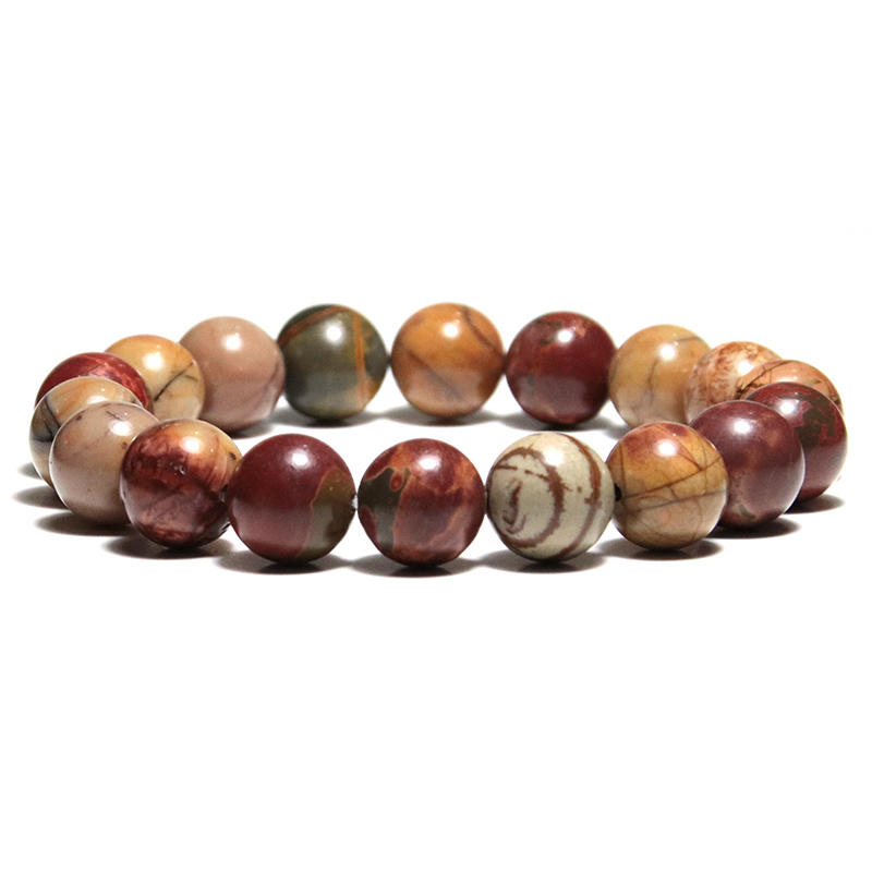 Diffone véritable Bracelet en  - Men Accessories Ethnic avis et prix