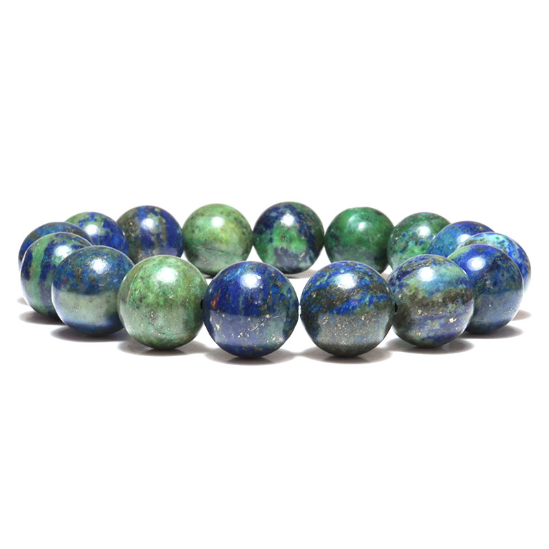Diffone véritable Bracelet en  - Men Accessories Ethnic avis et prix