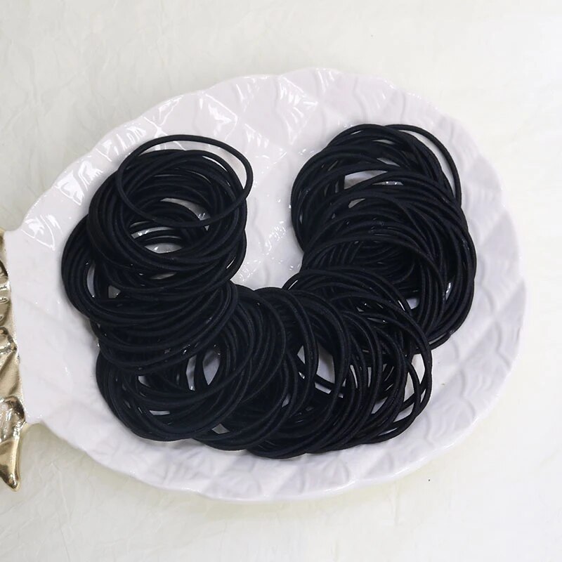 100 pièces/ensemble attaches d - Men Accessories Kit avis et prix
