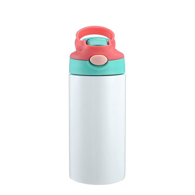 Bouteille d'eau isotherme en a - Flask Stainless Steel avis et prix