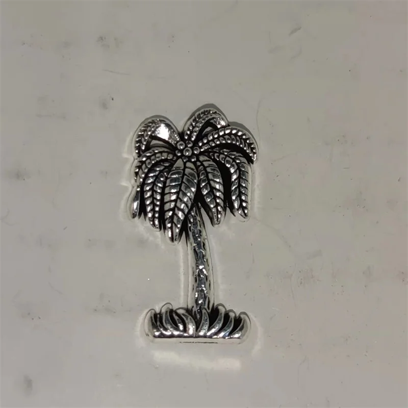 Badge en alliage DIY créatif e - Men Accessories Silver avis et prix