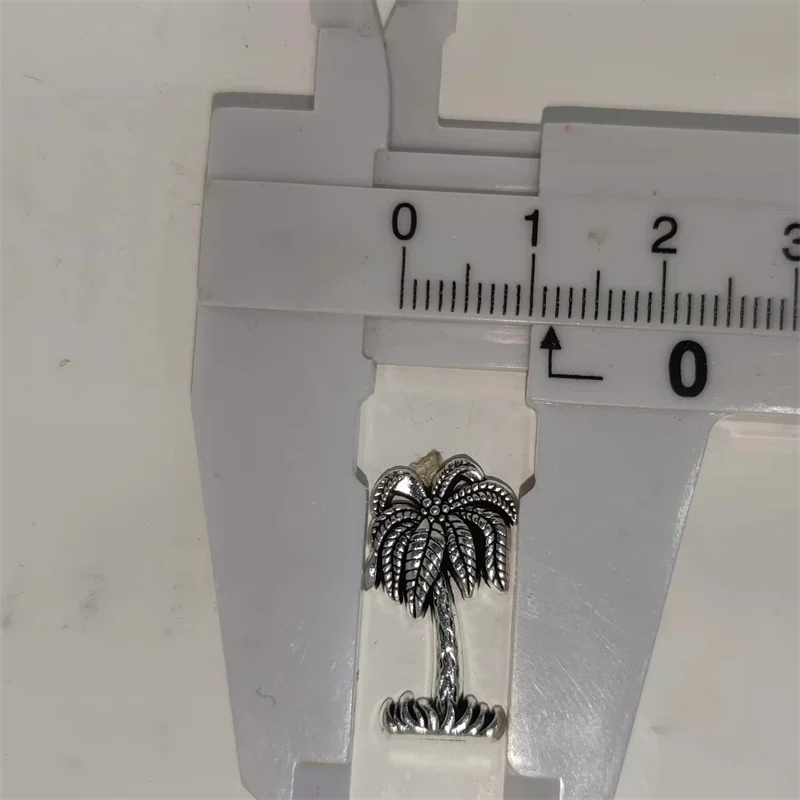 Badge en alliage DIY créatif e - Men Accessories Silver avis et prix