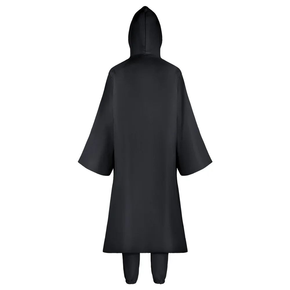 Costume de cosplay Anime Obi W - Men Accessories Kit avis et prix