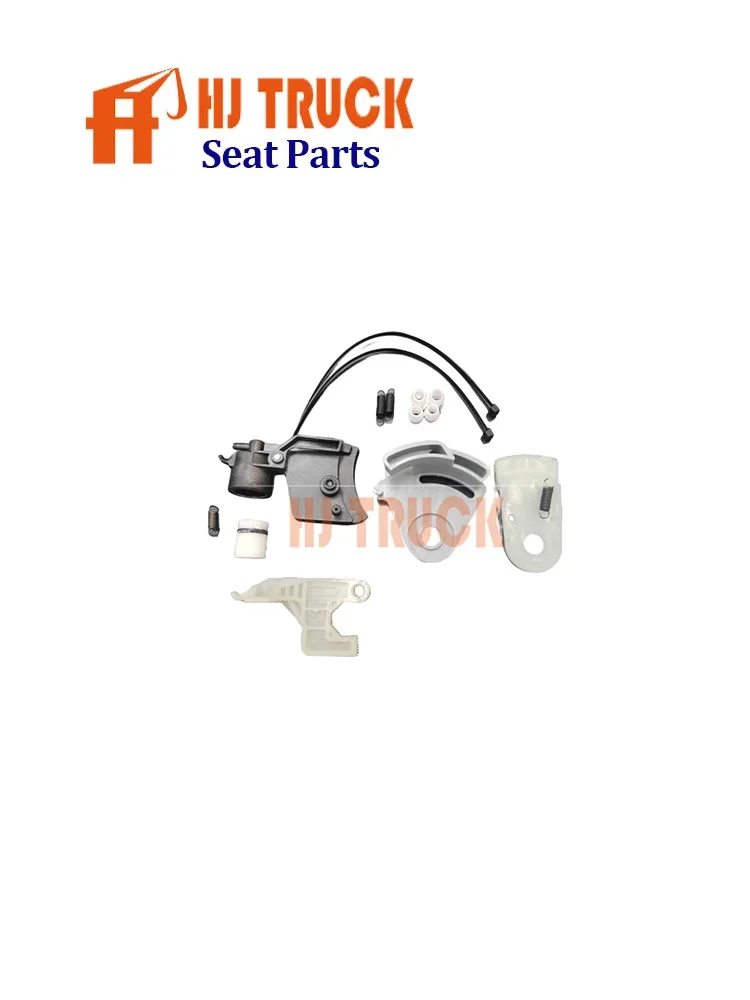 Nouveaux accessoires pour cami - Men Accessories Kit avis et prix