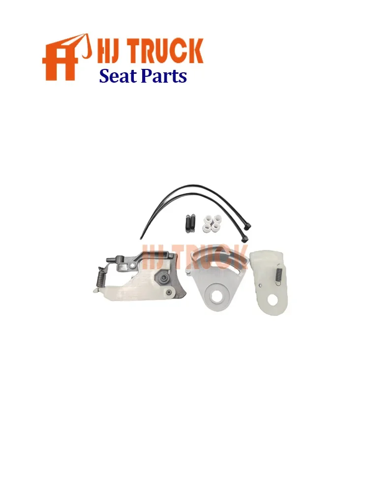 Nouveaux accessoires pour cami - Men Accessories Kit avis et prix