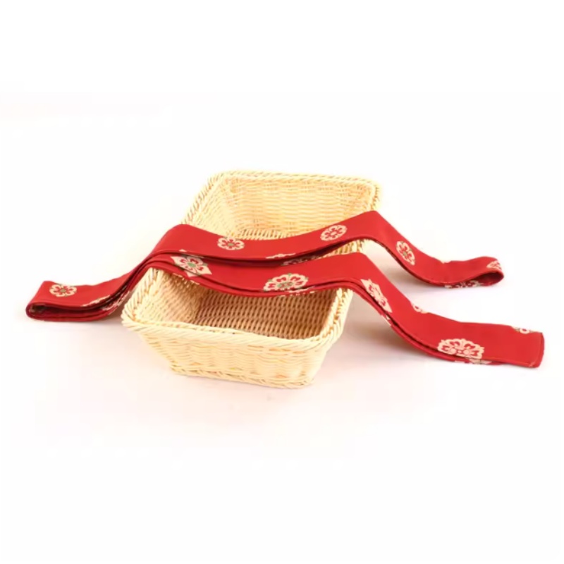 Ceintures en coton et soie pou - Men Accessories Ethnic avis et prix