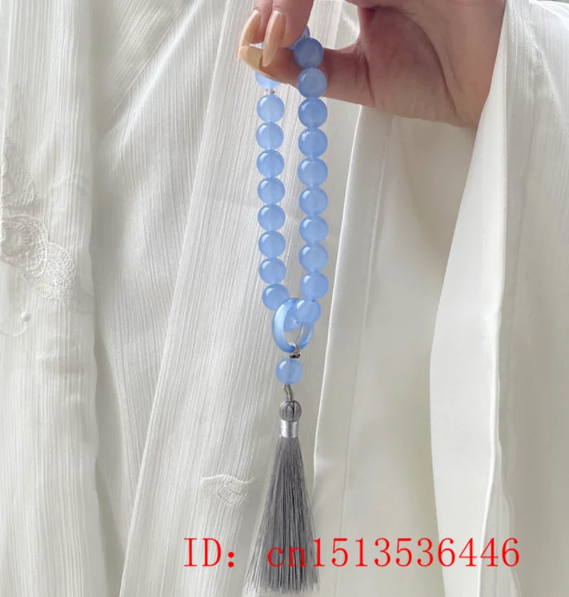 Collier et Bracelet à Pompon e - Bead Bracelet Men avis et prix