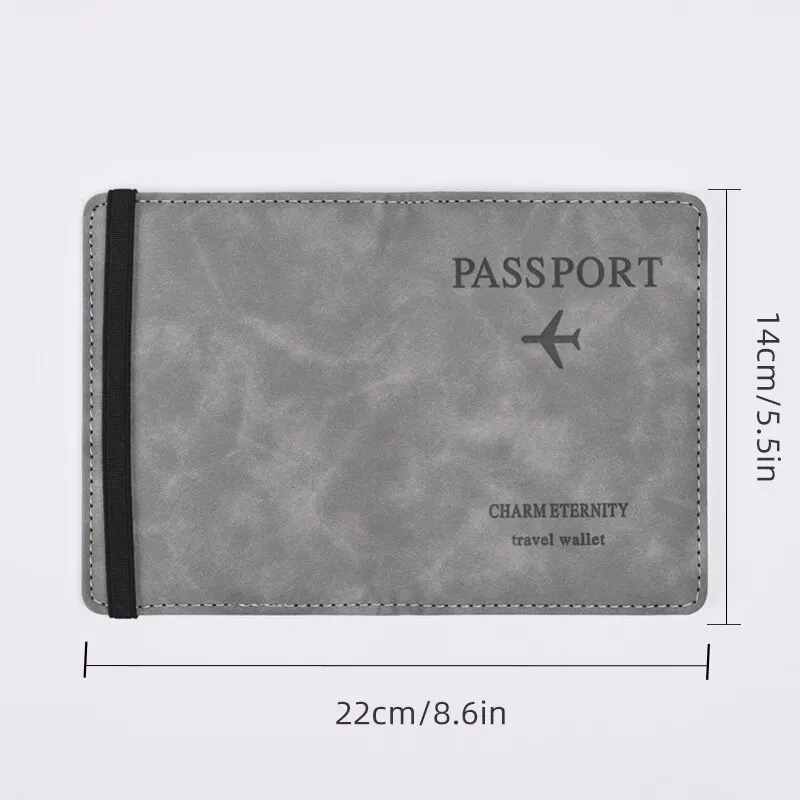 Portefeuille en cuir PU pour h - Men Accessories Wrist avis et prix