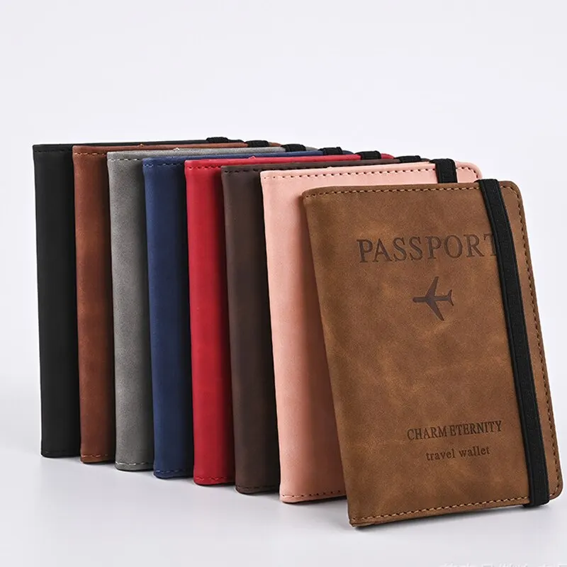 Portefeuille en cuir PU pour h - Men Accessories Wrist avis et prix