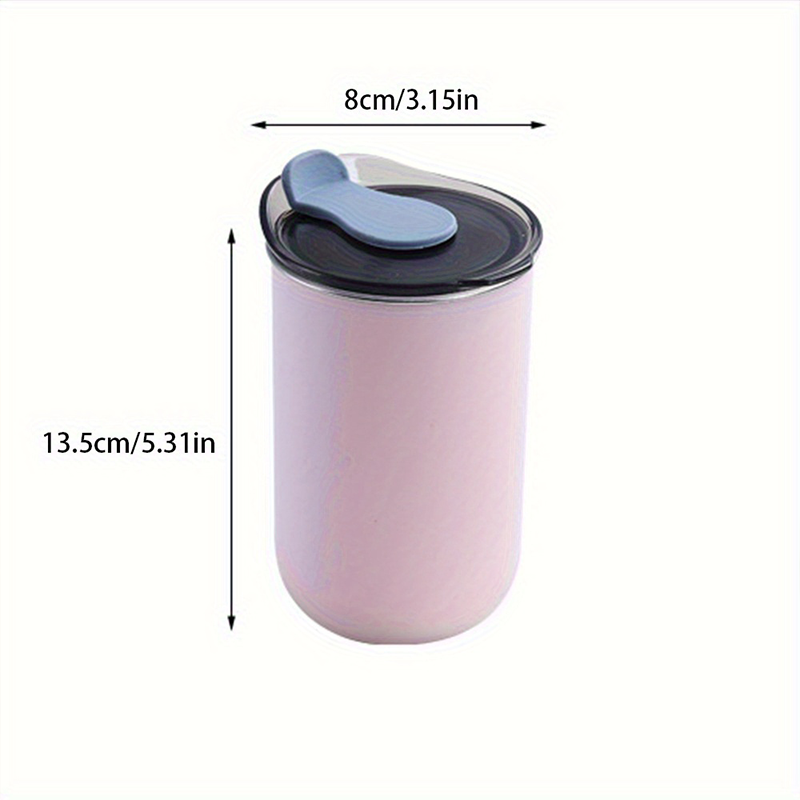 Thermos personnalisé de 300 ml - Flask Stainless Steel avis et prix